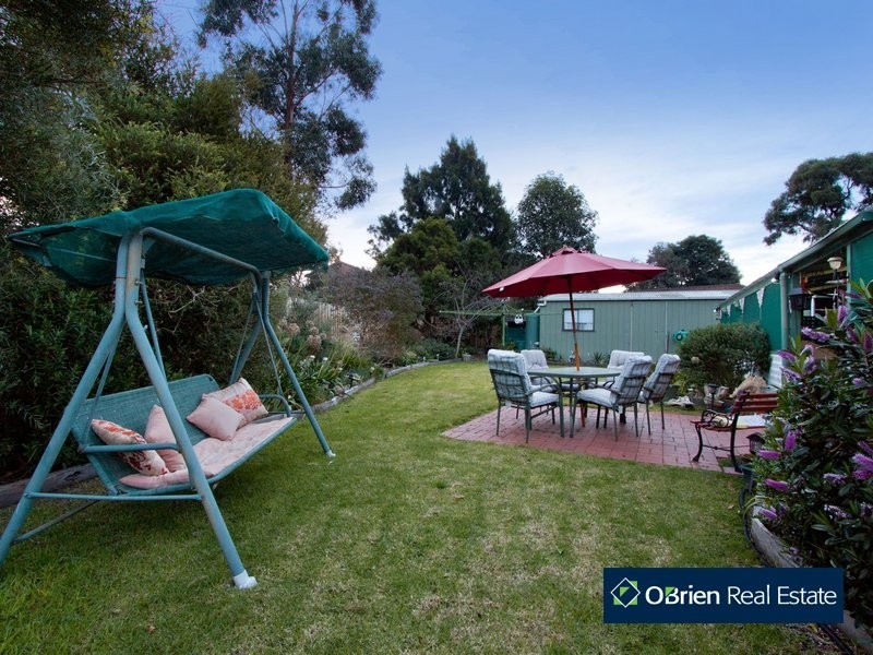 1 Gannet Close, Blind Bight VIC 3980