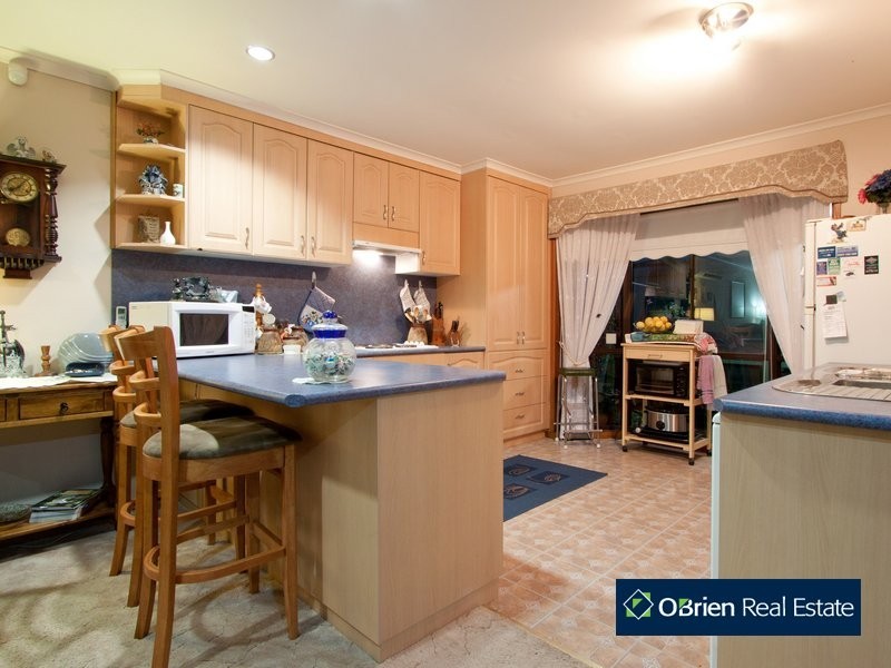 1 Gannet Close, Blind Bight VIC 3980