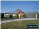 6 Harford Close, Lynbrook VIC 3975