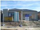 Lot 1406 Abrus Circuit, Cranbourne North VIC 3977