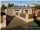9 Minak Close, Narre Warren South VIC 3805