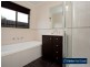 9 Minak Close, Narre Warren South VIC 3805