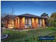 450 Centre Road, Berwick VIC 3806