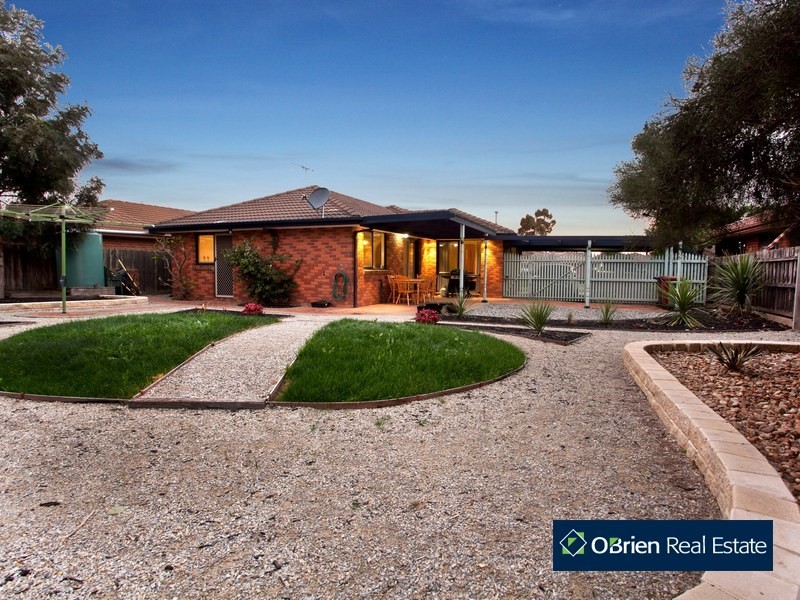 450 Centre Road, Berwick VIC 3806