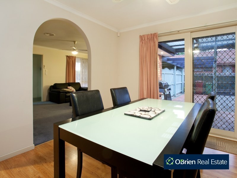 450 Centre Road, Berwick VIC 3806