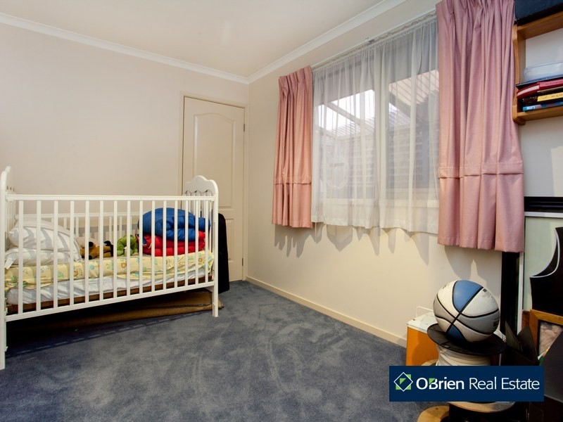 450 Centre Road, Berwick VIC 3806