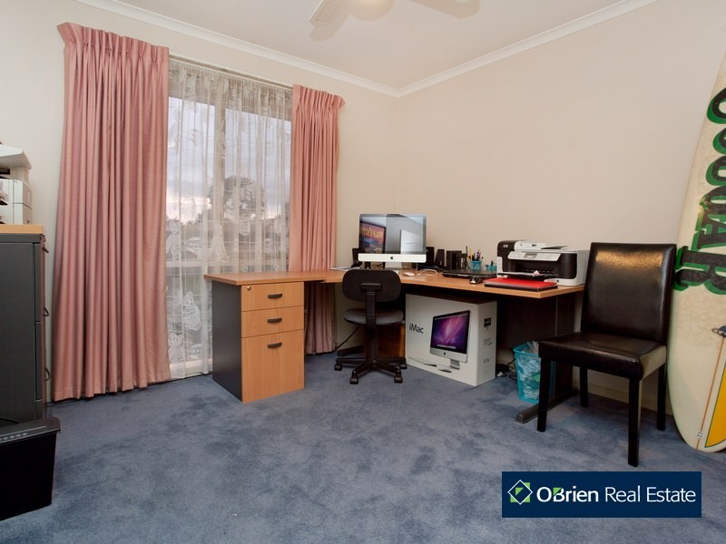 450 Centre Road, Berwick VIC 3806