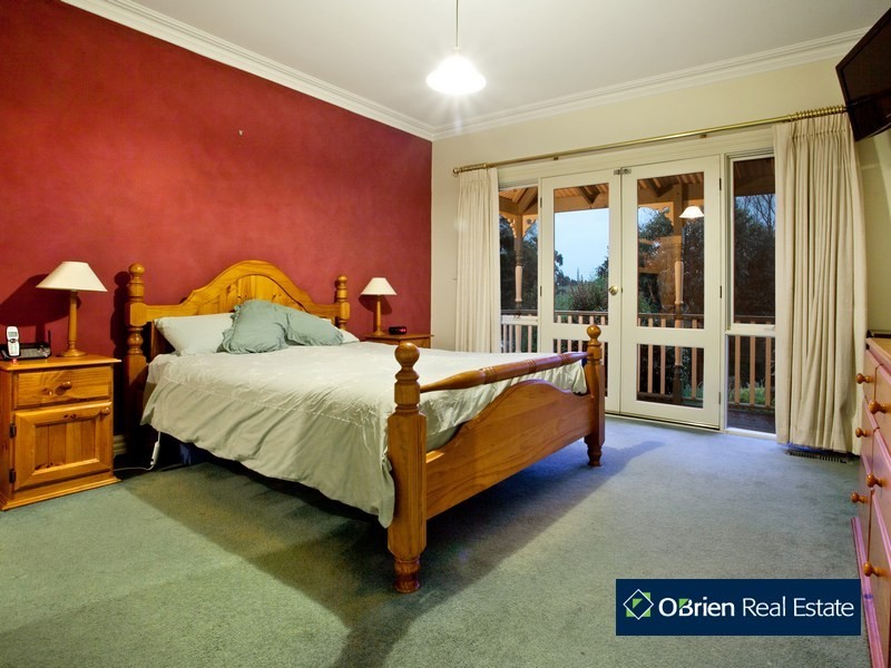 35 Bailey Road, Narre Warren North VIC 3804