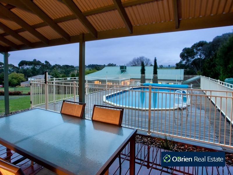 35 Bailey Road, Narre Warren North VIC 3804