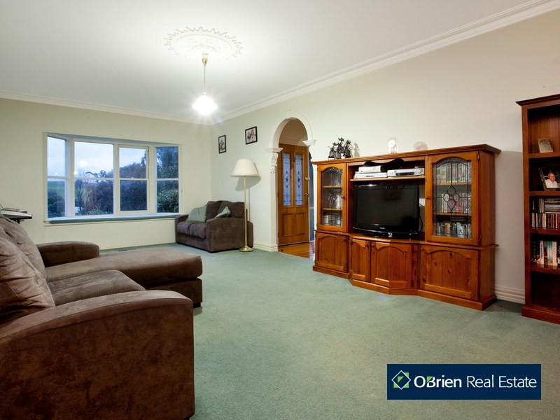 35 Bailey Road, Narre Warren North VIC 3804