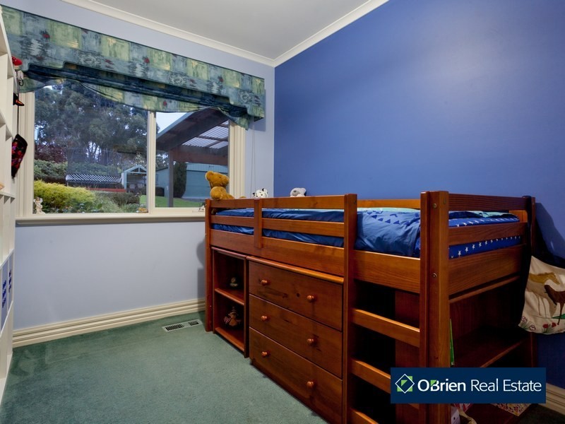 35 Bailey Road, Narre Warren North VIC 3804