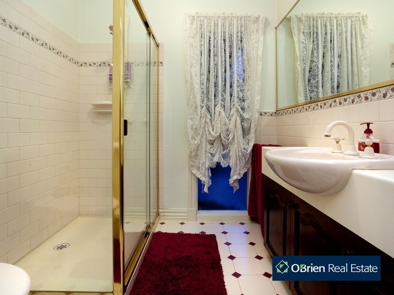 35 Bailey Road, Narre Warren North VIC 3804