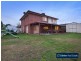14 Delhuntly Rise, Narre Warren South VIC 3805