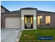 33 Tyrell Place, Berwick VIC 3806