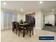 33 Tyrell Place, Berwick VIC 3806
