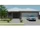 Lot 22 Chestnut Chase, Pakenham VIC 3810