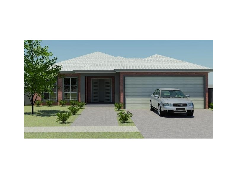 Lot 22 Chestnut Chase, Pakenham VIC 3810