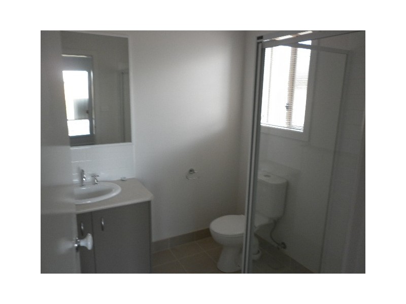 36 Bluehills Boulevard, Pakenham VIC 3810