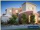 21 Flinders Chase, Pakenham VIC 3810