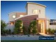 21 Flinders Chase, Pakenham VIC 3810