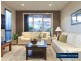 21 Flinders Chase, Pakenham VIC 3810