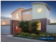 21 Flinders Chase, Pakenham VIC 3810