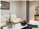 21 Flinders Chase, Pakenham VIC 3810