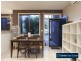 21 Flinders Chase, Pakenham VIC 3810
