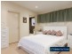 21 Flinders Chase, Pakenham VIC 3810