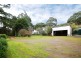 105 Lewis Road, Beaconsfield Upper VIC 3808