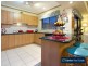 11A Scanlan Street, Berwick VIC 3806