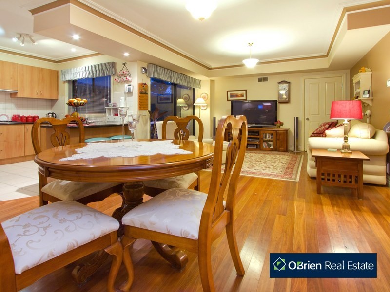 11A Scanlan Street, Berwick VIC 3806