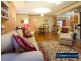 11A Scanlan Street, Berwick VIC 3806