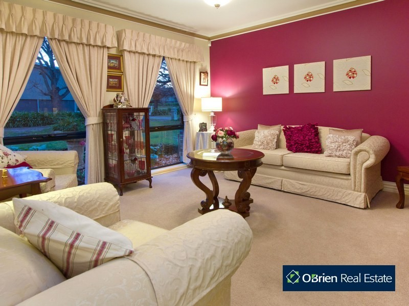 11A Scanlan Street, Berwick VIC 3806