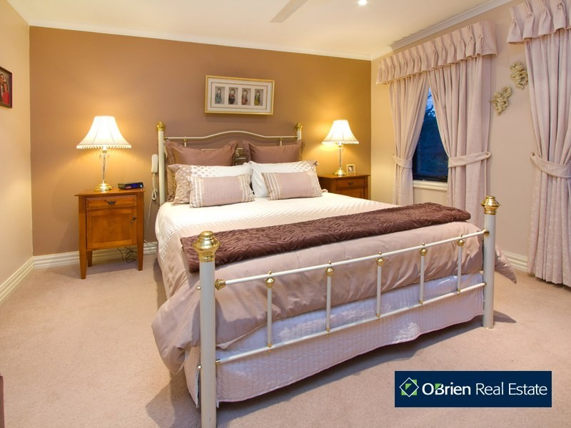 11A Scanlan Street, Berwick VIC 3806