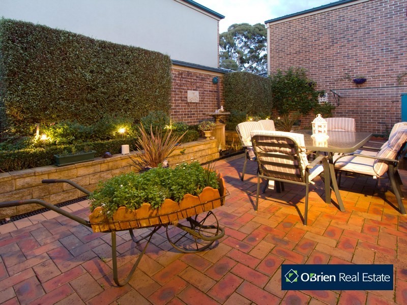 11A Scanlan Street, Berwick VIC 3806