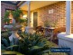 11A Scanlan Street, Berwick VIC 3806
