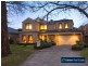 11A Scanlan Street, Berwick VIC 3806