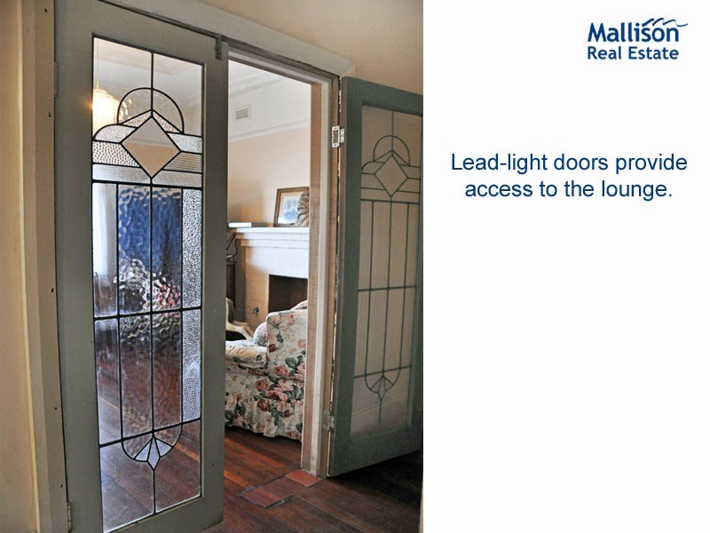 86a Raleigh Street, Carlisle WA 6101