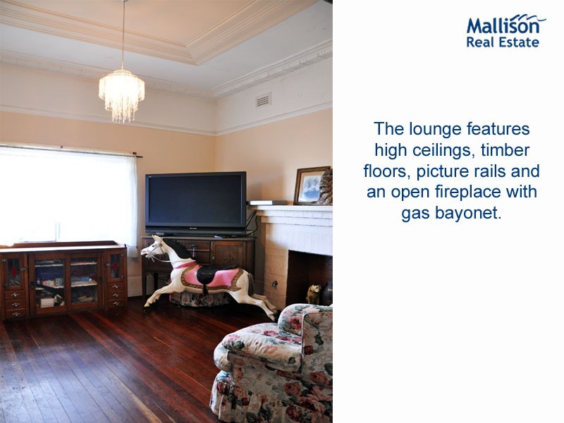 86a Raleigh Street, Carlisle WA 6101