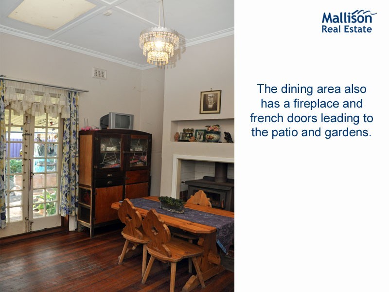 86a Raleigh Street, Carlisle WA 6101