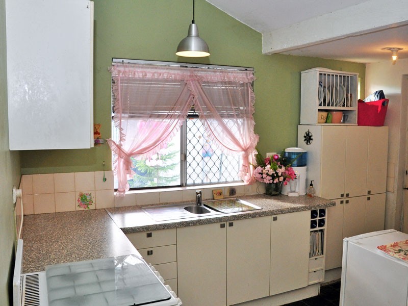 86a Raleigh Street, Carlisle WA 6101