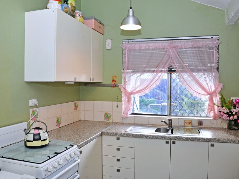 86a Raleigh Street, Carlisle WA 6101