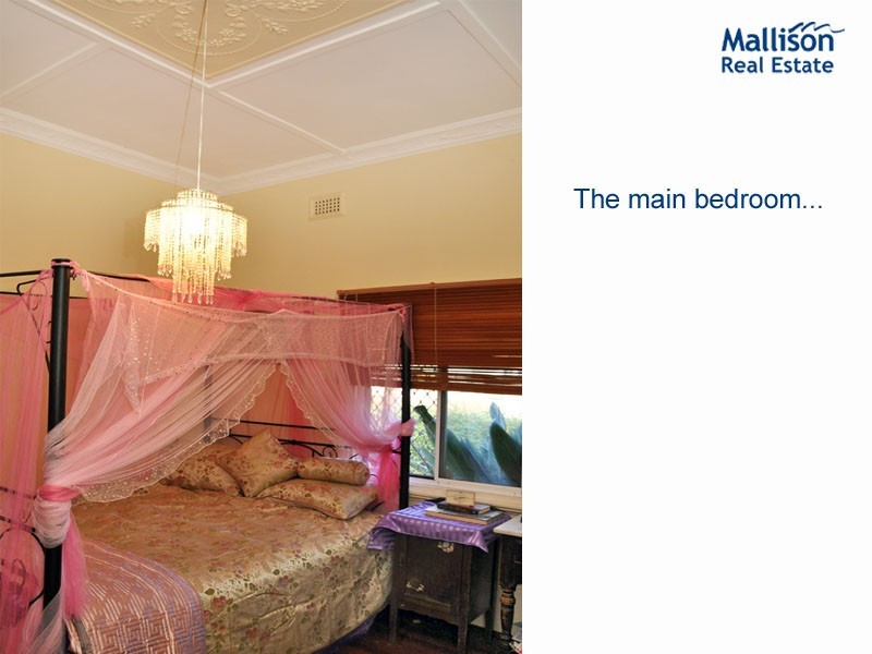 86a Raleigh Street, Carlisle WA 6101