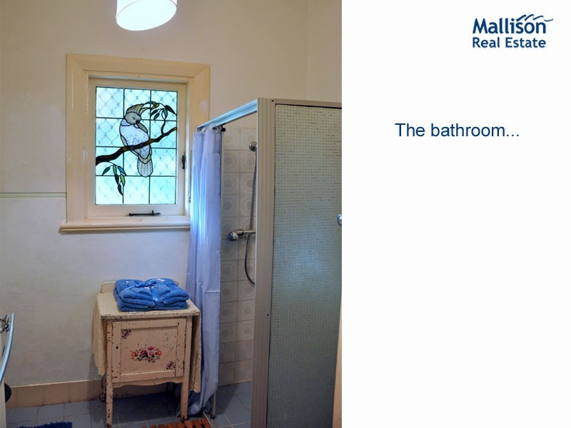 86a Raleigh Street, Carlisle WA 6101