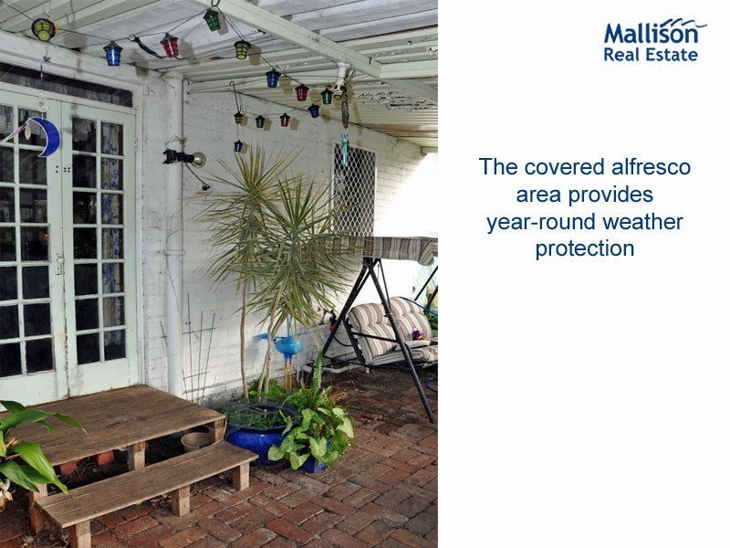 86a Raleigh Street, Carlisle WA 6101