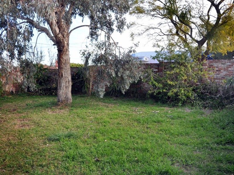 86a Raleigh Street, Carlisle WA 6101