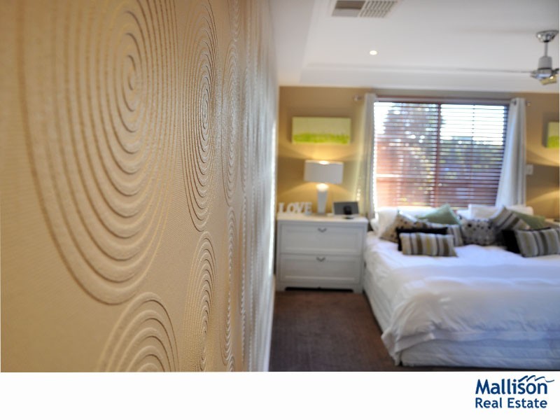 24 Cardinal Crescent, Leeming WA 6149