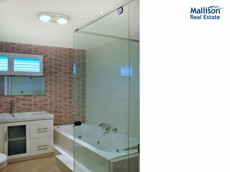 24 Cardinal Crescent, Leeming WA 6149