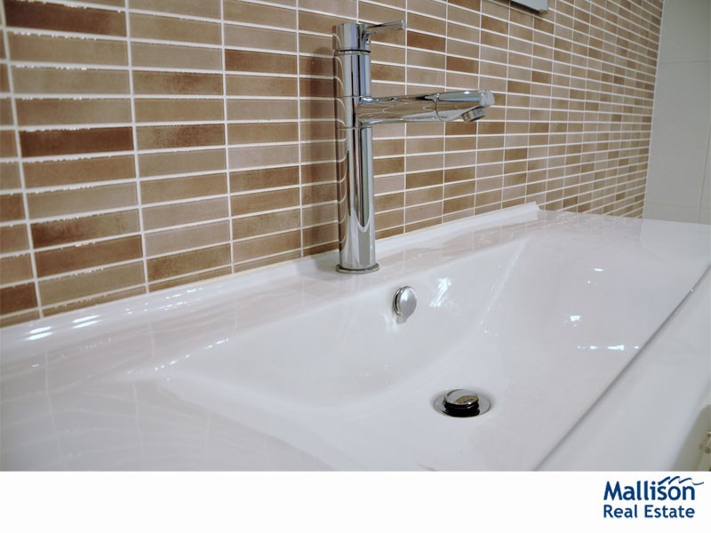 24 Cardinal Crescent, Leeming WA 6149